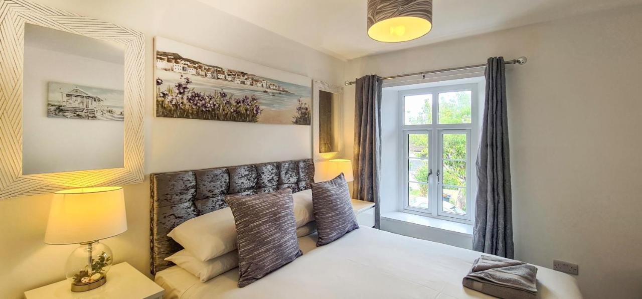 Driftwood Cottage, Luxury Character Cottage In The English Riviera, Close To The Picturesque Precinct Of St Marychurch, A Short Walk To The Stunning Beaches Of Babbacombe And Oddicombe! Torquay Kültér fotó