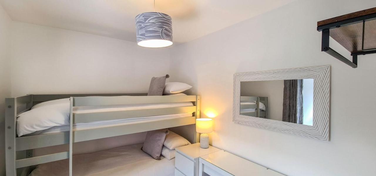 Driftwood Cottage, Luxury Character Cottage In The English Riviera, Close To The Picturesque Precinct Of St Marychurch, A Short Walk To The Stunning Beaches Of Babbacombe And Oddicombe! Torquay Kültér fotó